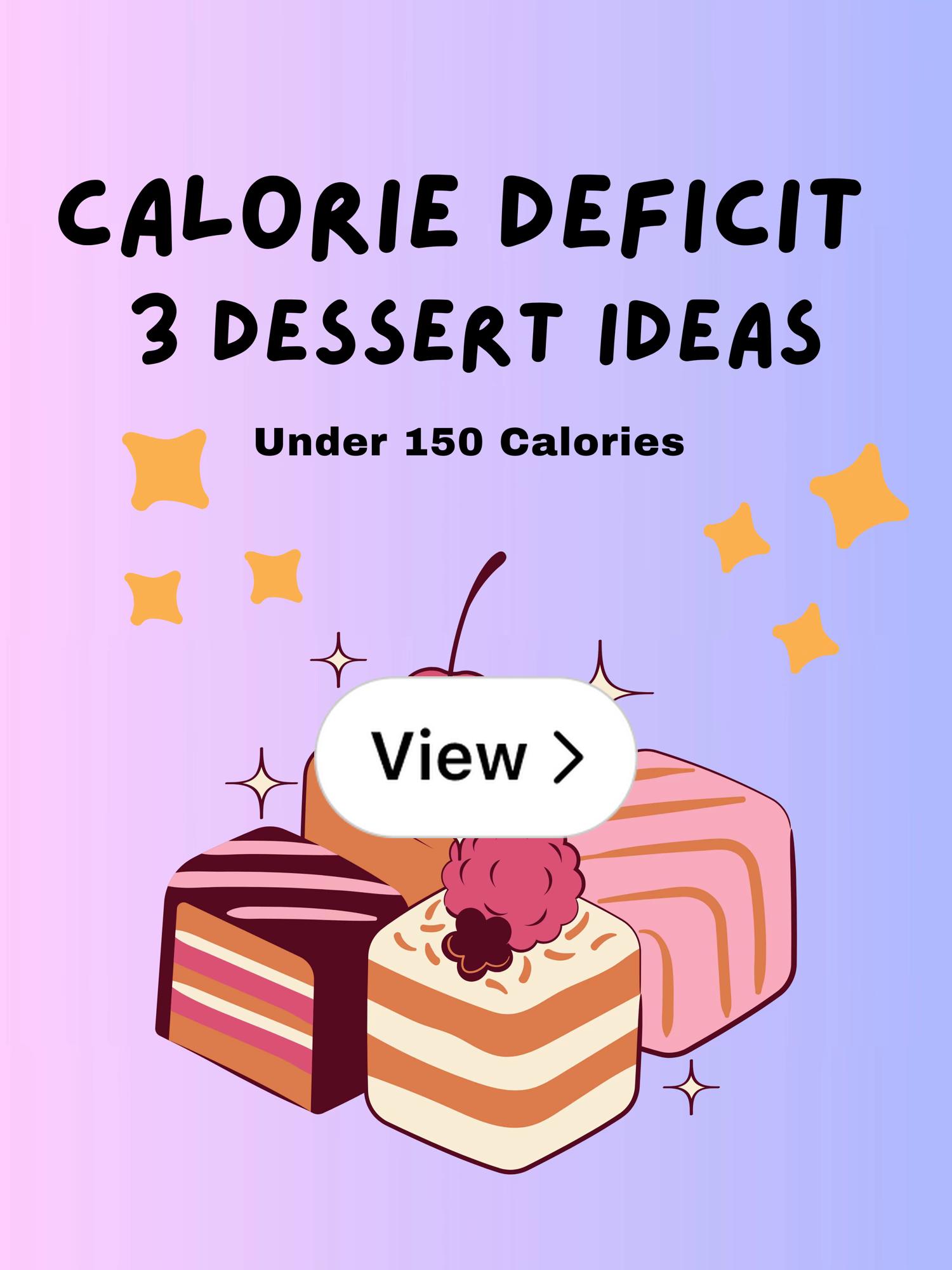 Guilt-Free Delight: The 175-Calorie Birthday Cake Ice Cream Brownie